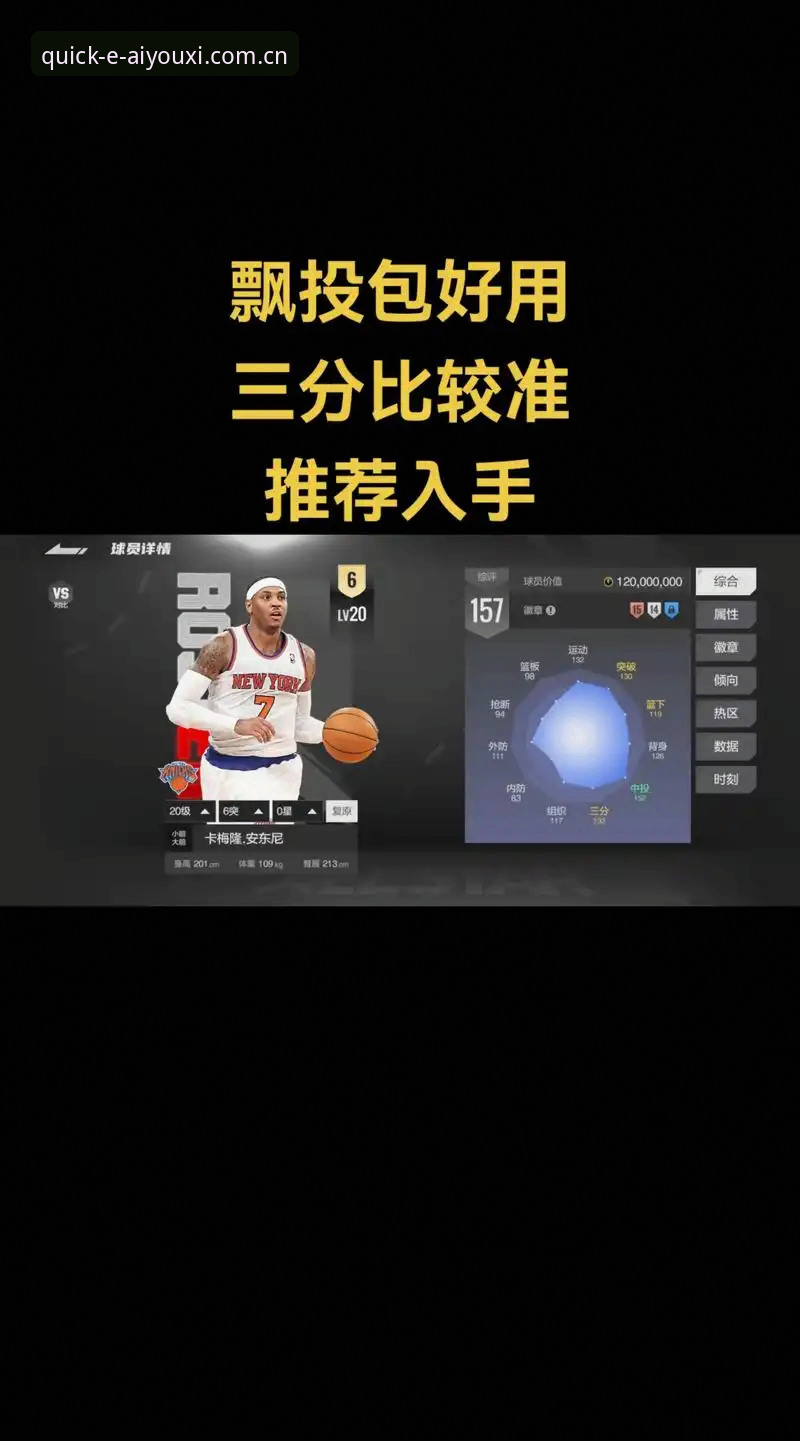 网页登录入口官网篮球数据到底值不值得追？一个老玩家踩过的坑全在这